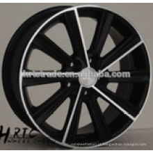 Rodas de liga HRTC Rang Rover 5x114.3 para TOYOTA LEXUS